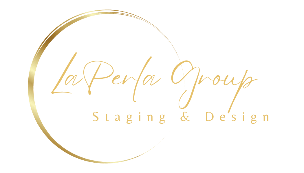 LaPerla Group Staging & Design