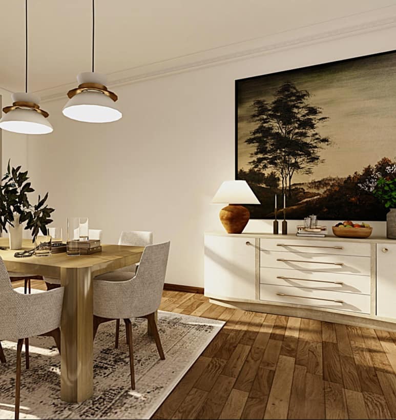 Staging Homes in Oakville: Maximizing Value, Speed, and Buyer Appeal