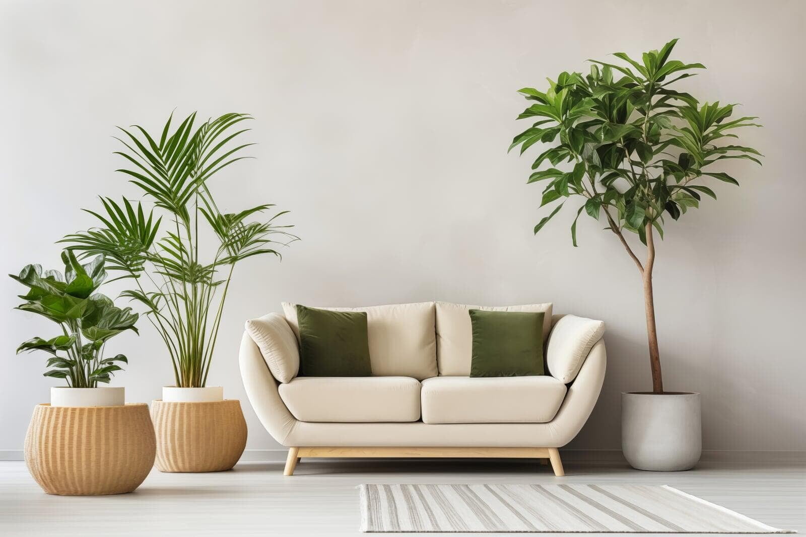 The Power of Home Staging: Transforming Spaces, Selling Dreams