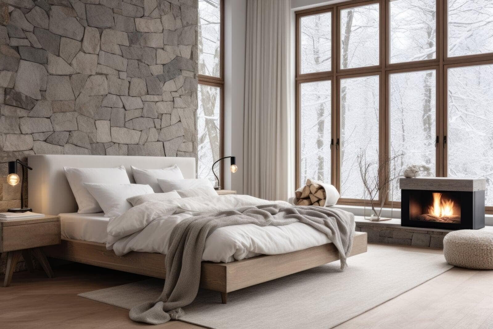 Home Staging Mistakes to Avoid: Tips for a Successful Sale