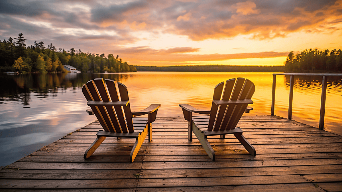 Staging for Short-Term Rentals: Boosting Occupancy and Revenue